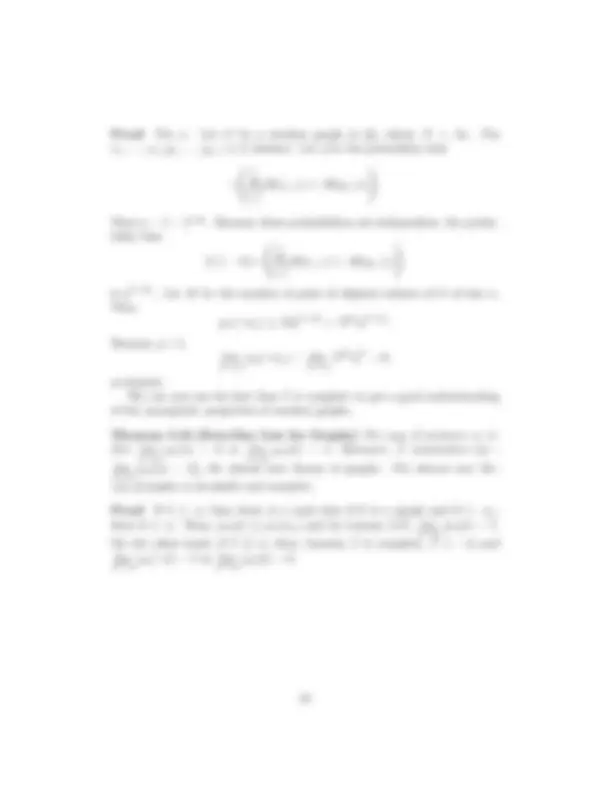 Logical Consequence and Model Theory - Prof. David E. Marker ...