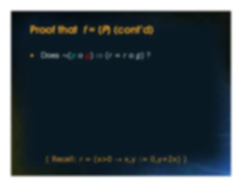 pf1a