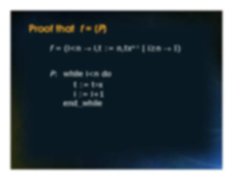 pfd