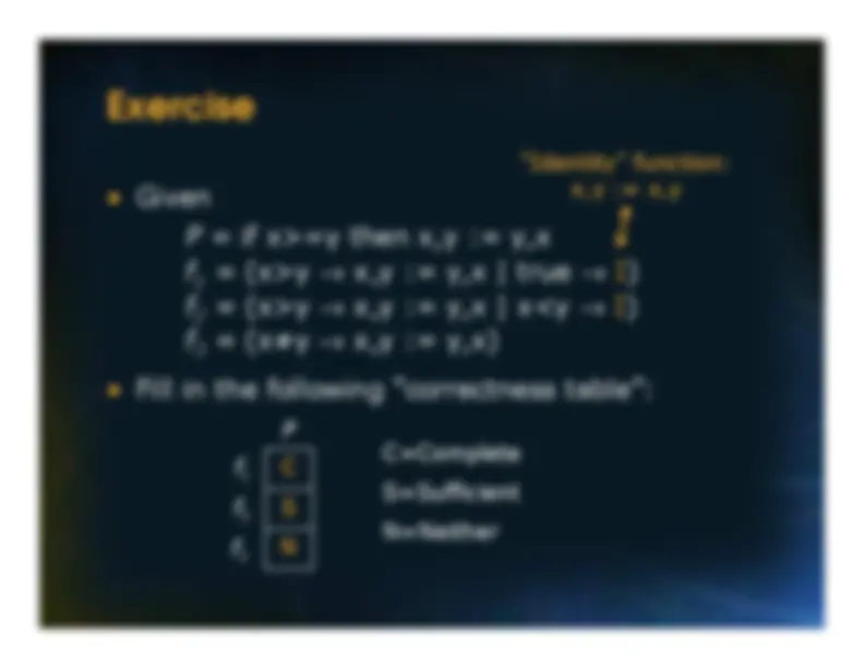 pf3