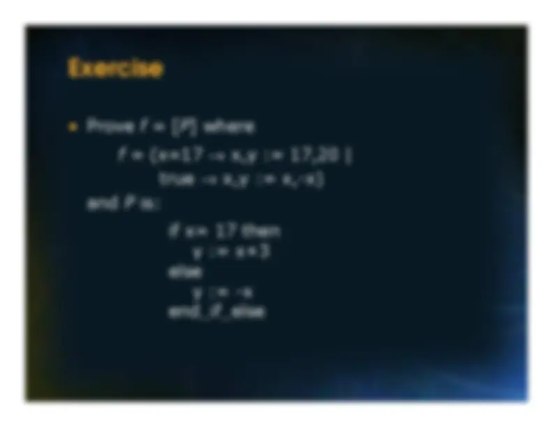 pf4