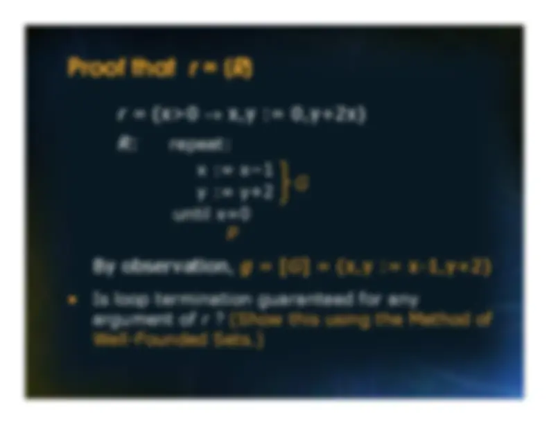 pf17