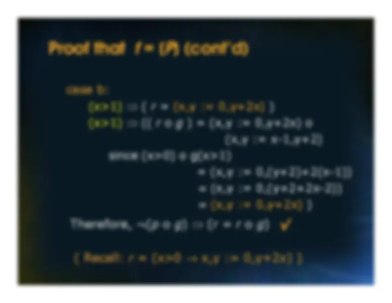 pf1c