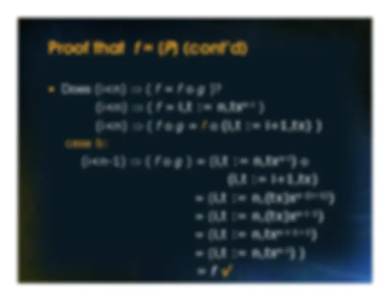 pf12