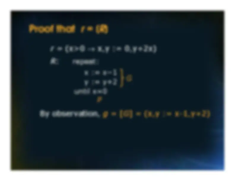 pf16