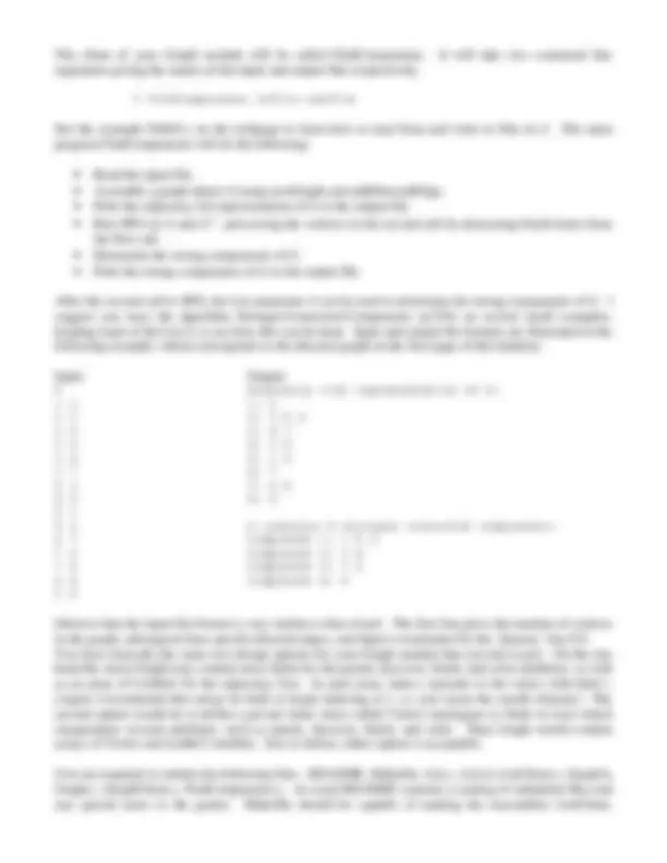 pf3
