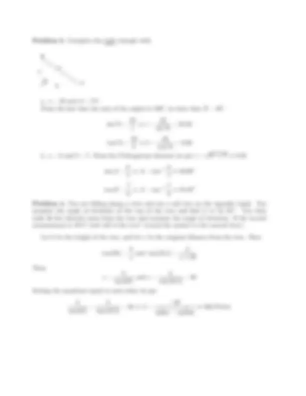 pf3