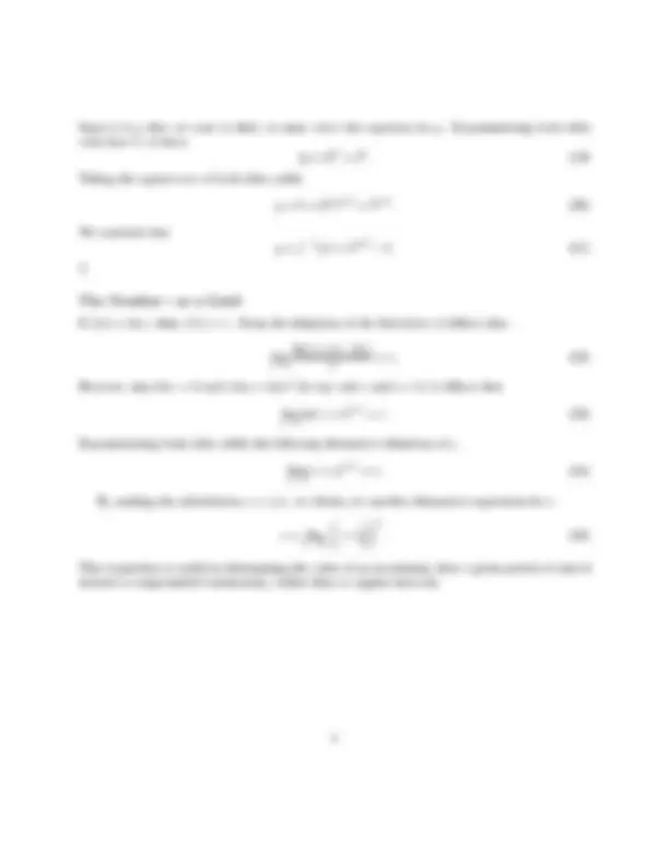 pf4