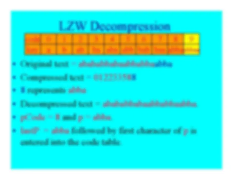 pf1b