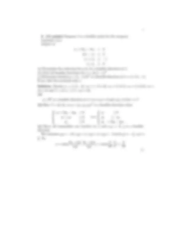 pf3