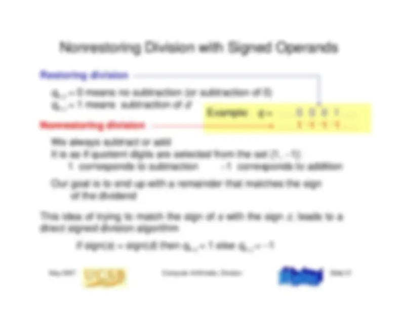 pf15