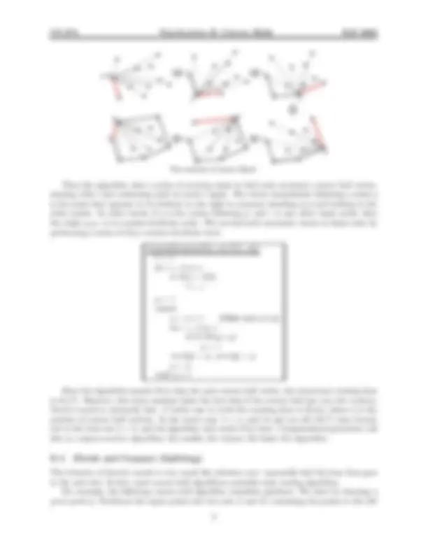pf3