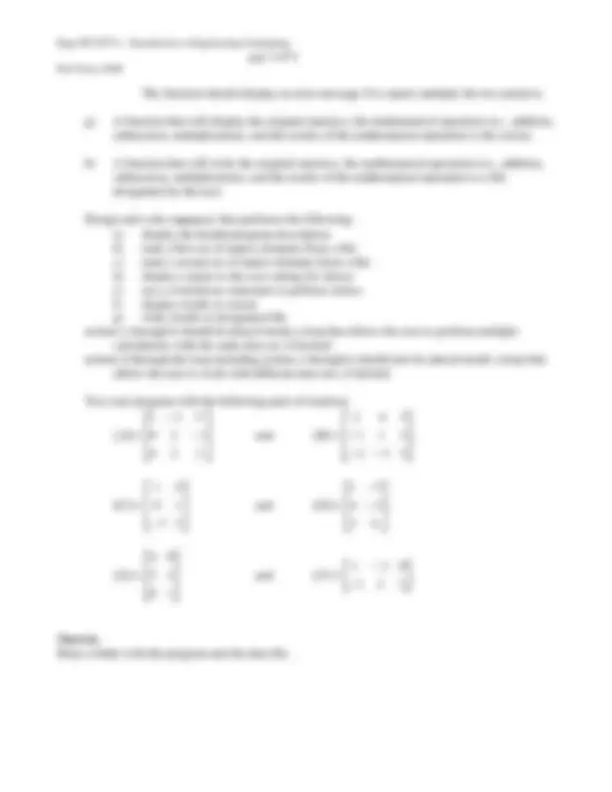 pf3