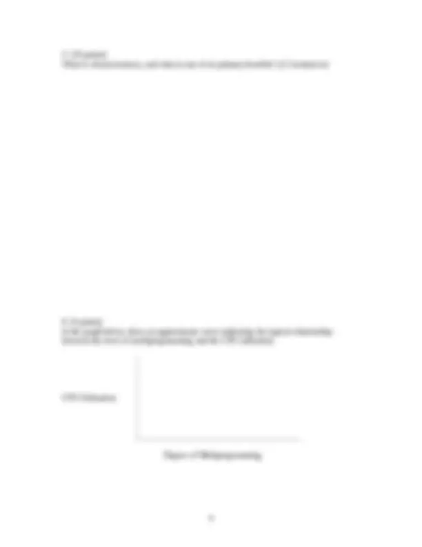Test 2 Questions | Operating Systems 2006 | COP 4600 | Exams Operating ...