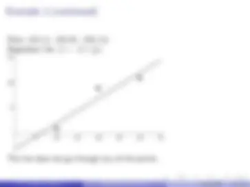 pf4c