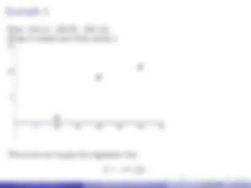 pf4b
