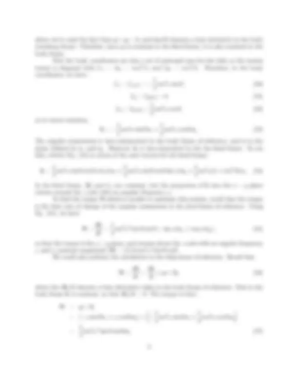 pf3