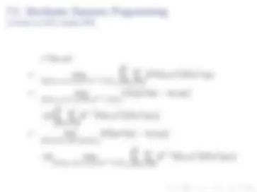 pfe