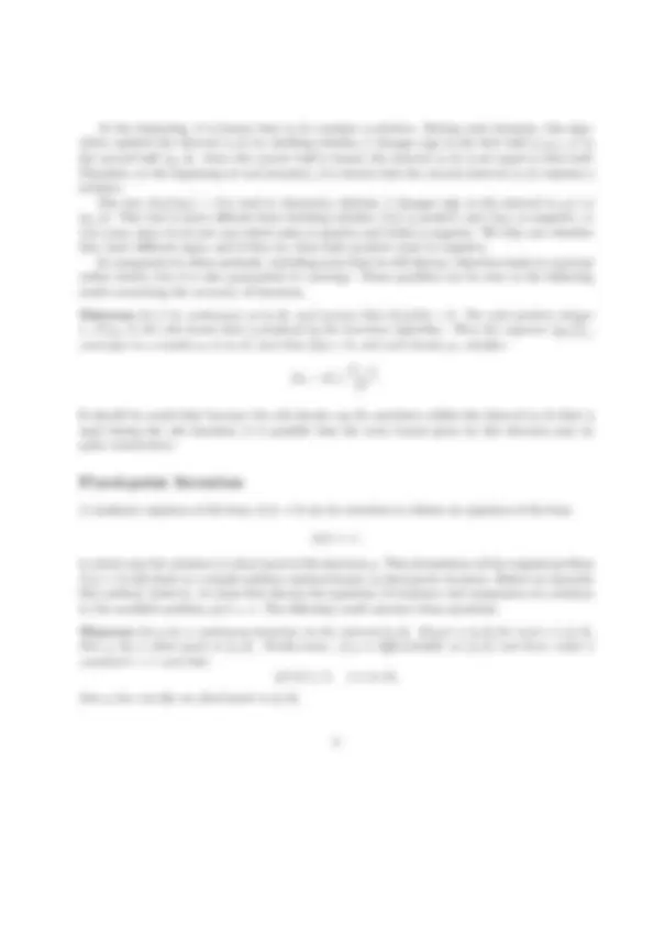 pf3