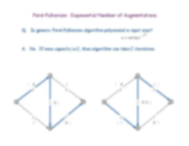 pf5