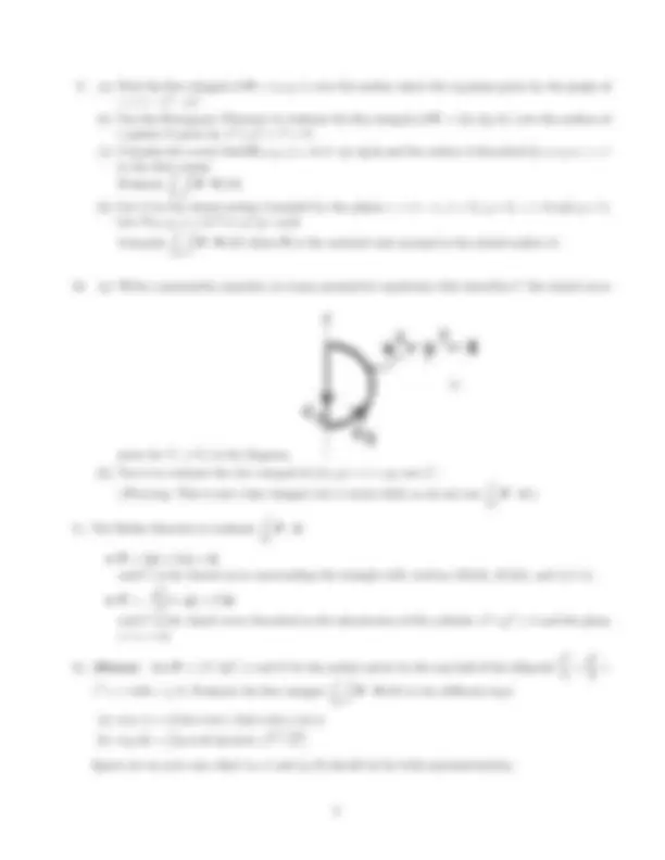 pf3