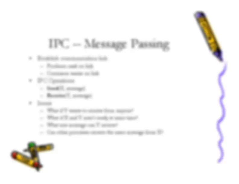 pf1c