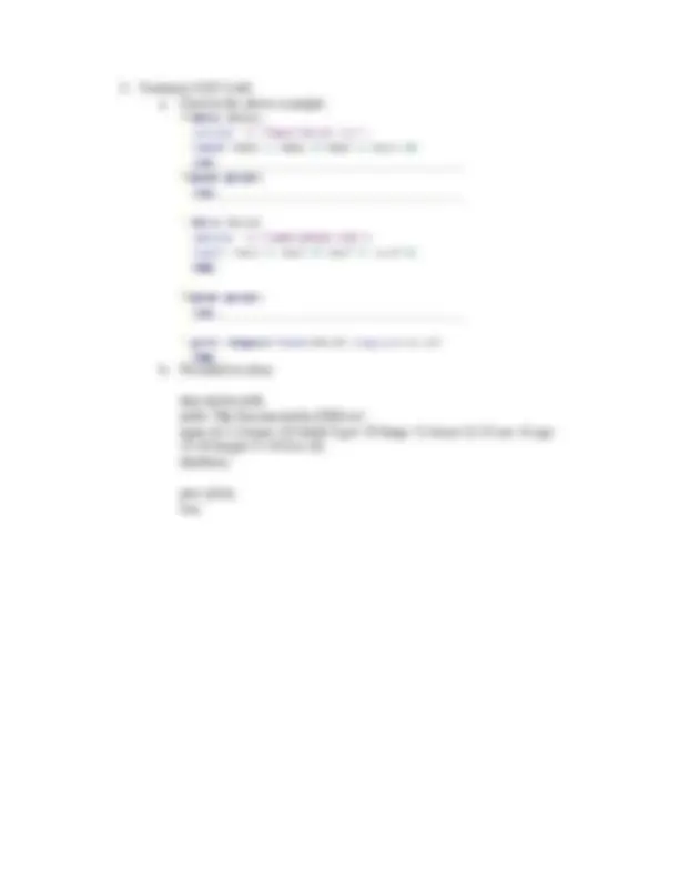 pf3