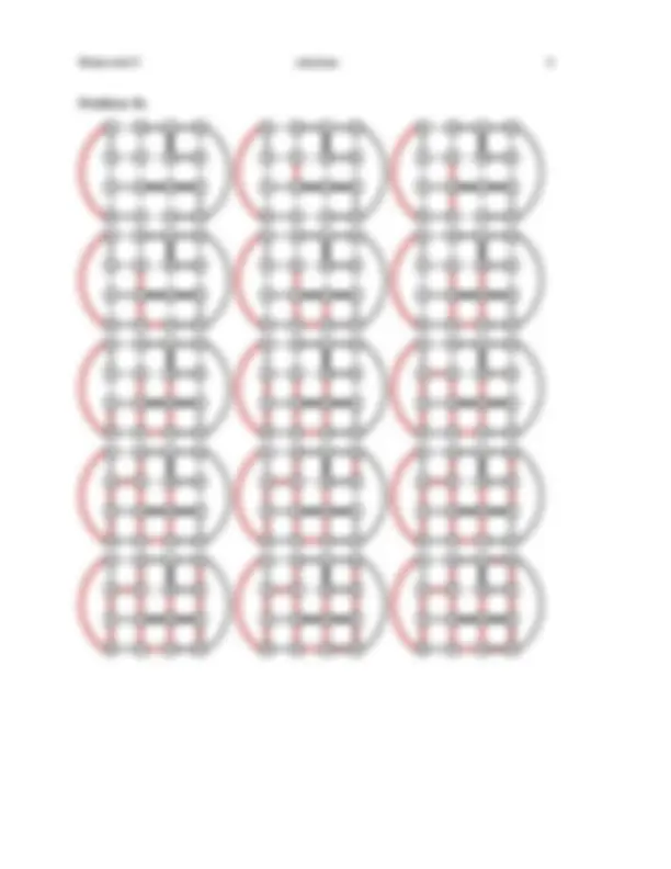 pf4