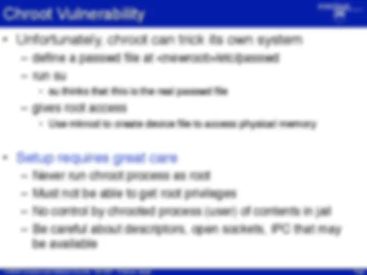 pf15
