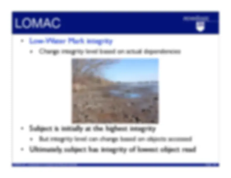 pf23