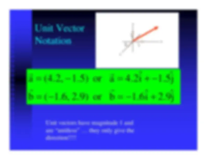 pf8