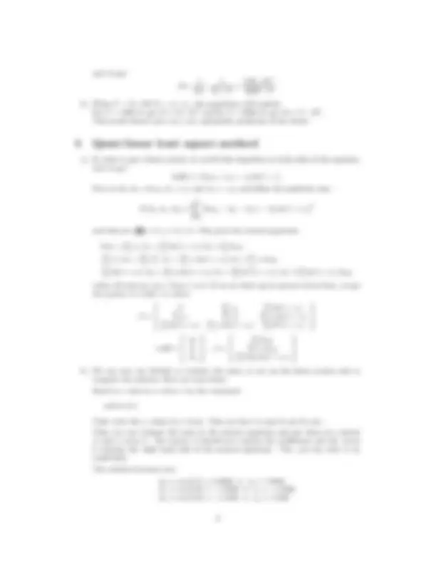 pf3
