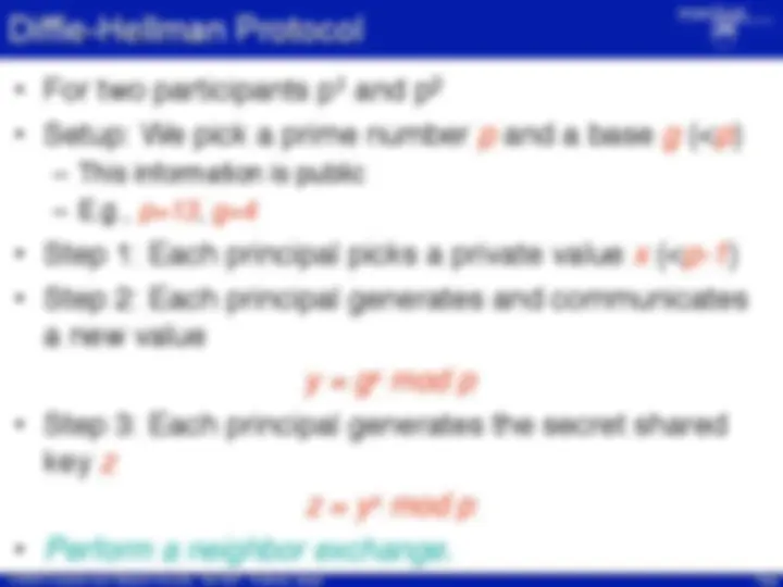 pf4