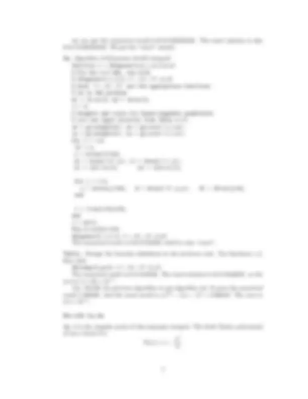 pf3