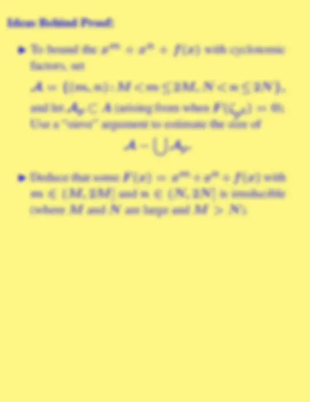 pf56