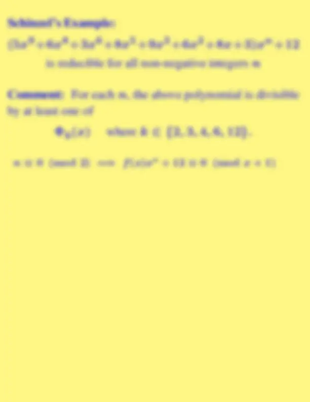 pf3a