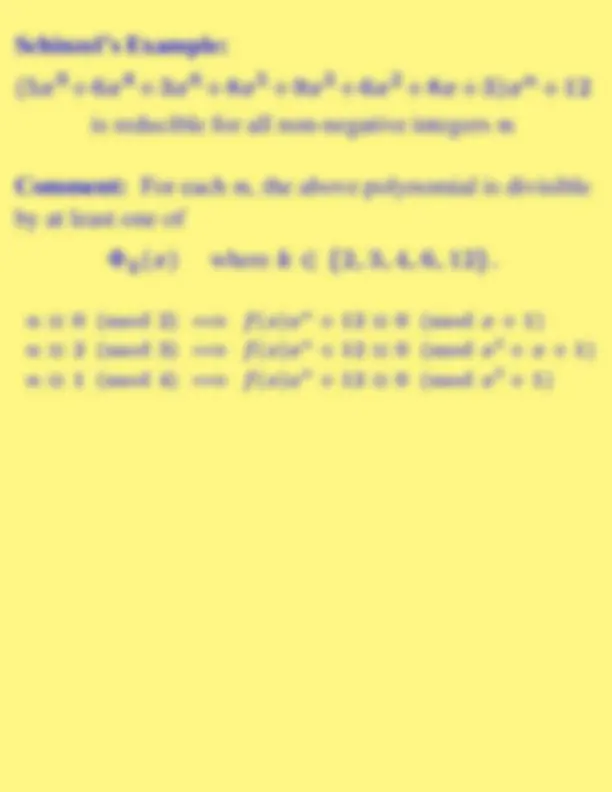 pf3c