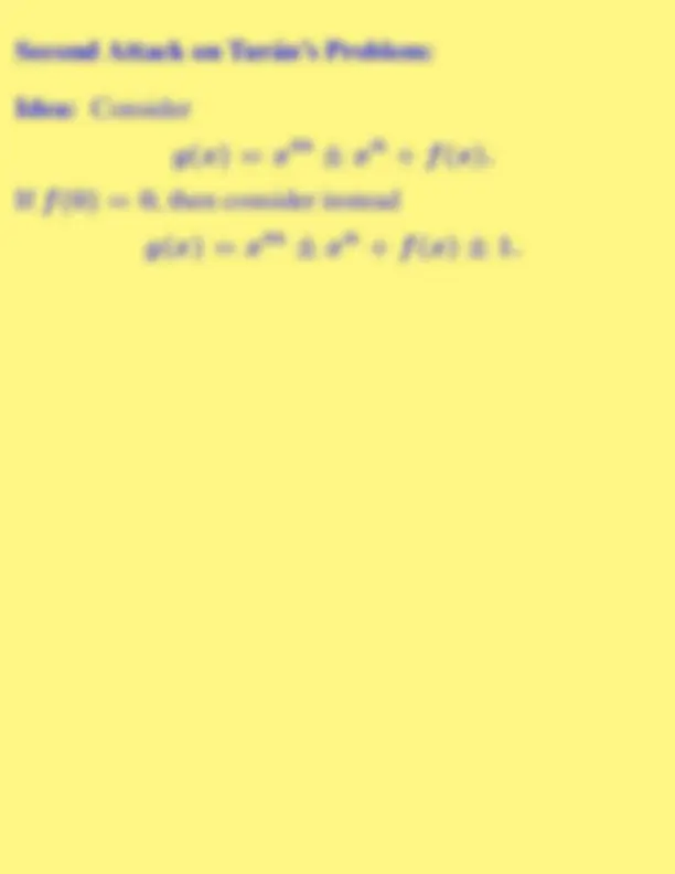 pf4e