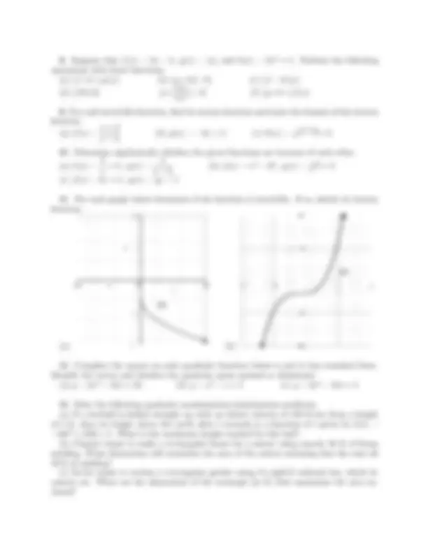 pf3