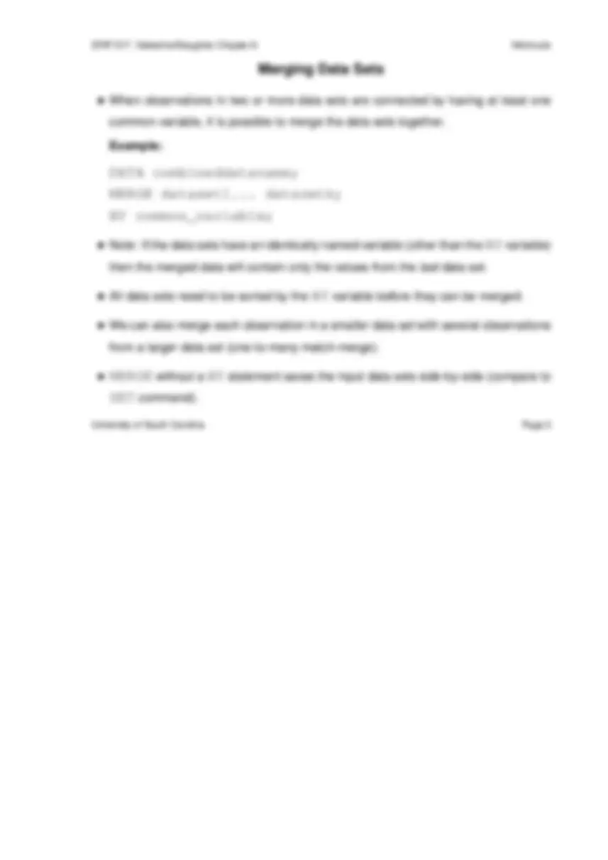 pf3