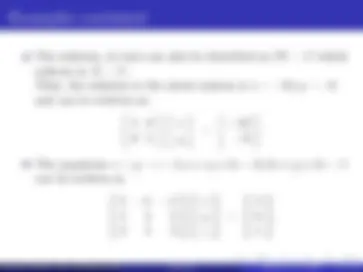 pf3