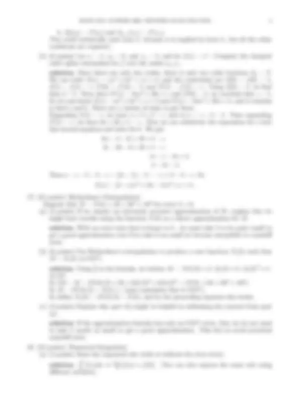pf3