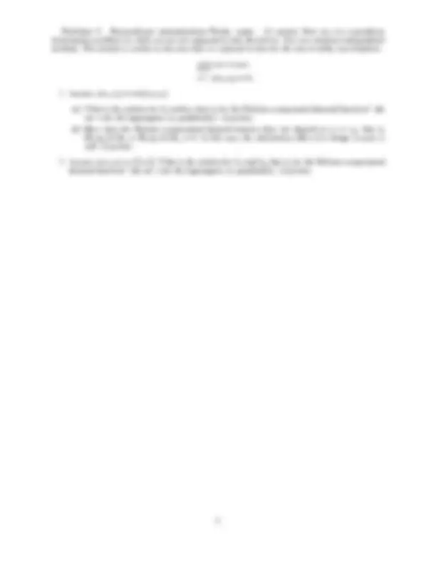 Problem Set 2 for Microeconomic Theory | ECON 101A | Assignments ...