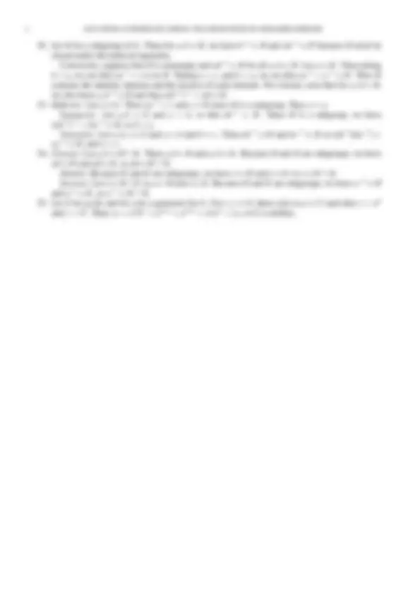 pf4