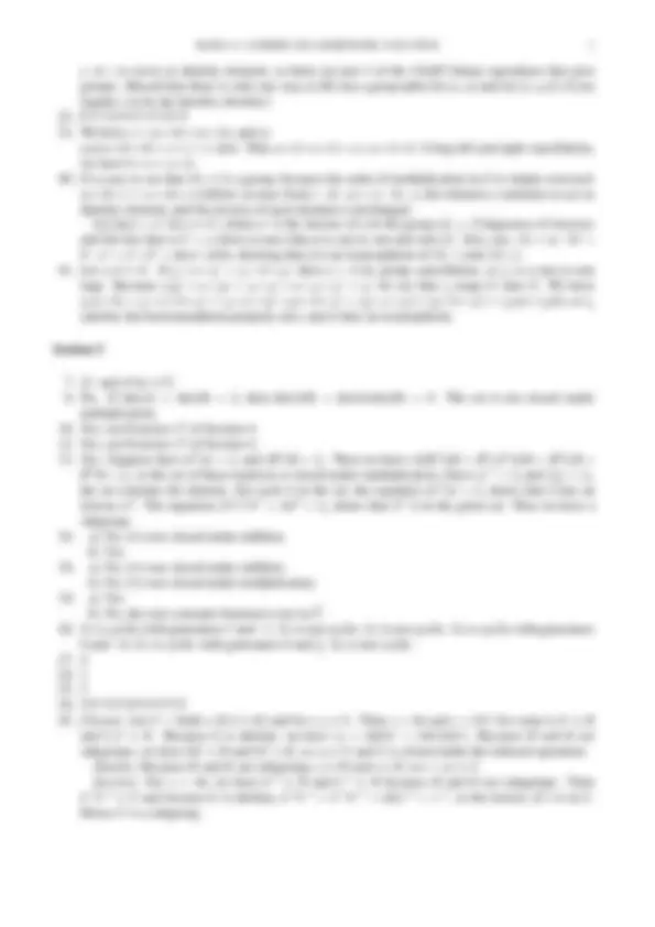 pf3
