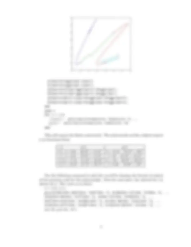 pf4