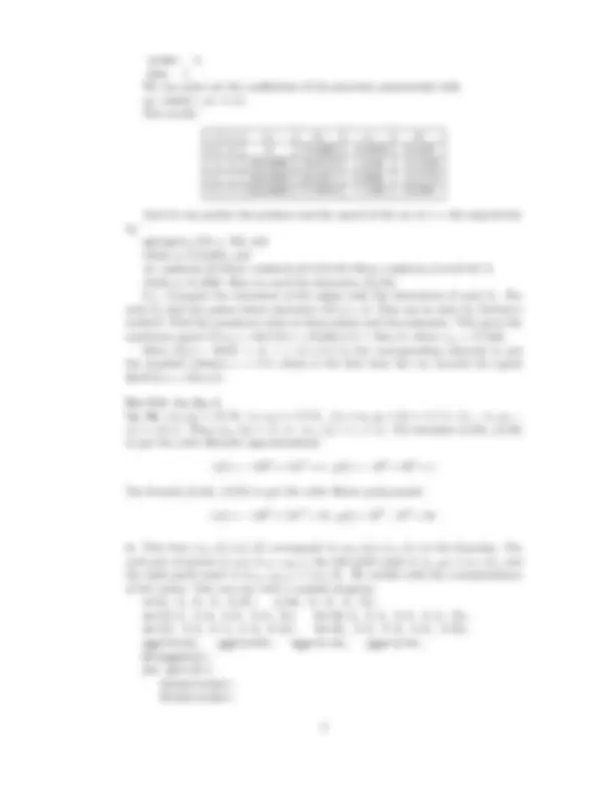 pf3
