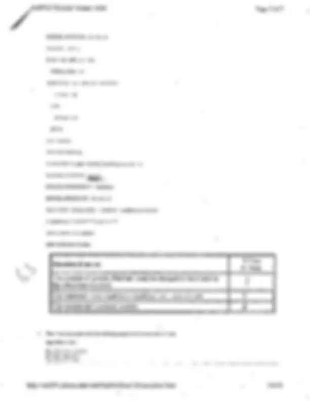 pf5