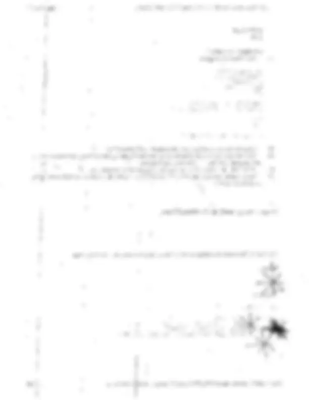 pfa