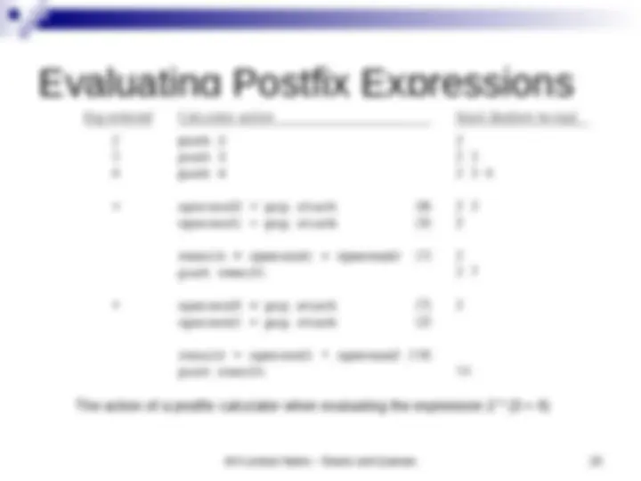 pf19
